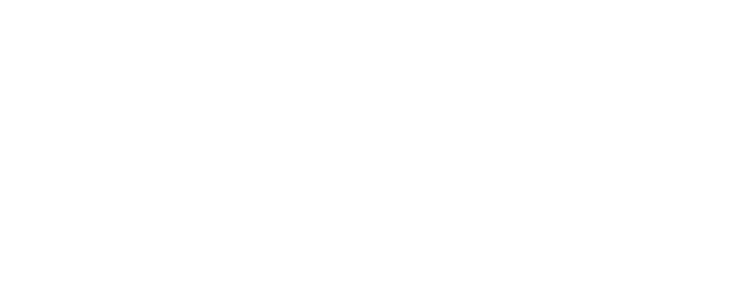 Marlee And Me Photography • Pet &amp; Family Photography • Buffalo, NY