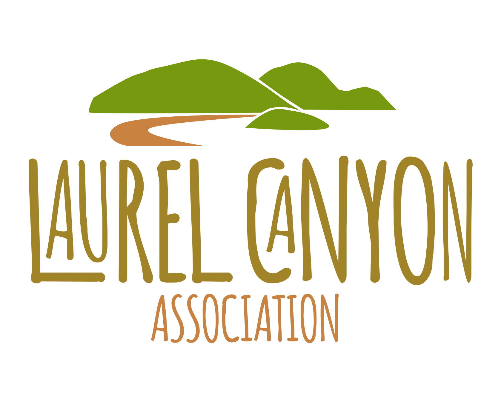 Laurel Canyon Association