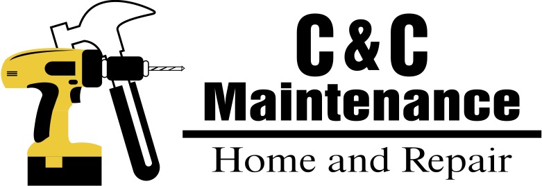 C&amp;C Maintenance and Home Repair