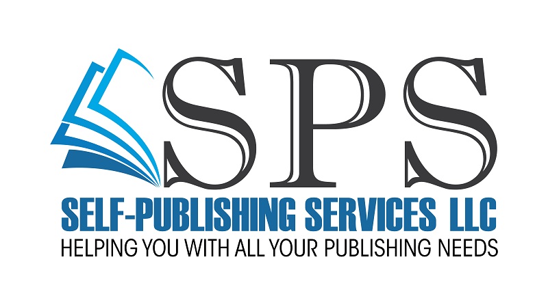 Self-Publishing Services