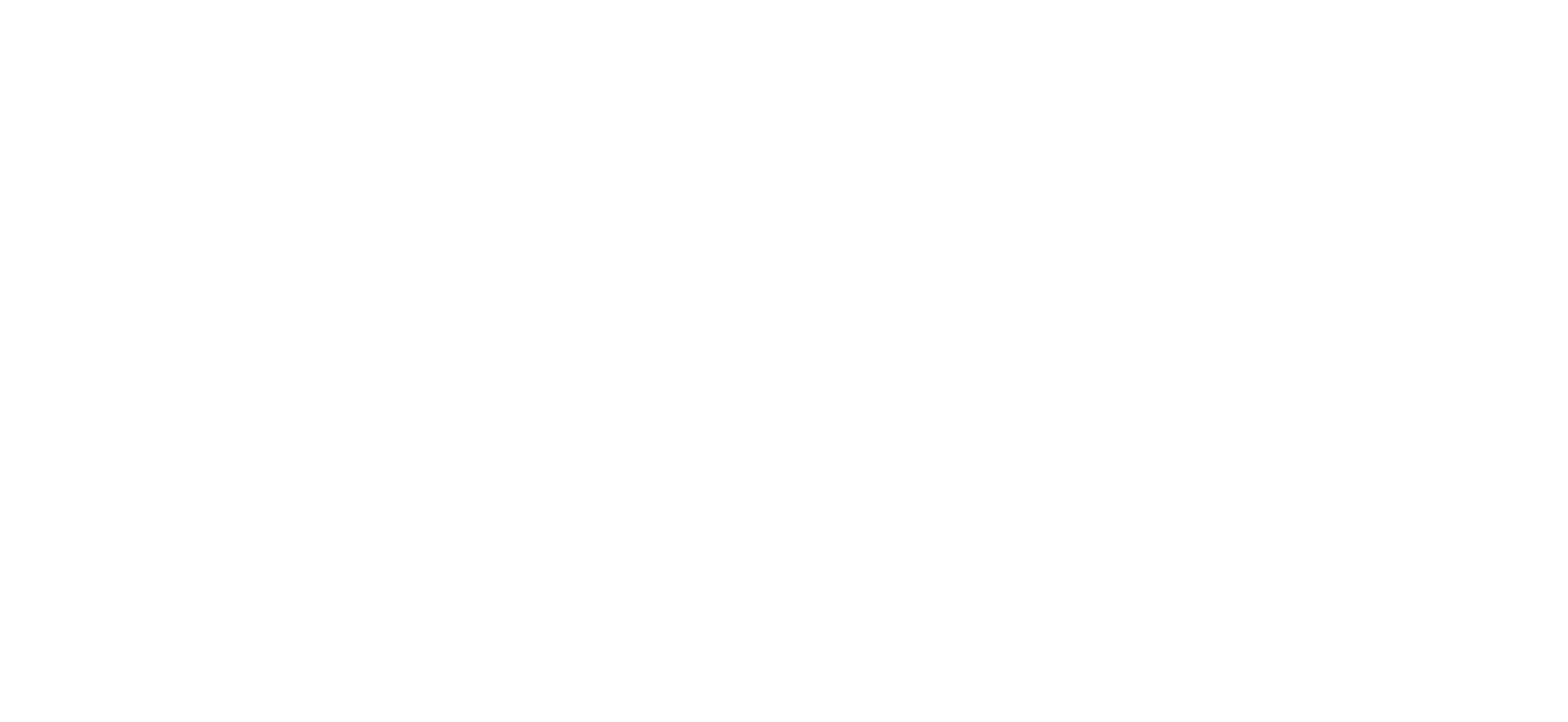 Newell Maintenance