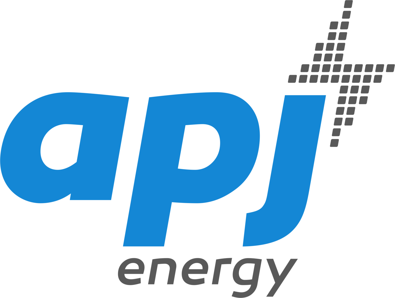  APJ Energy
