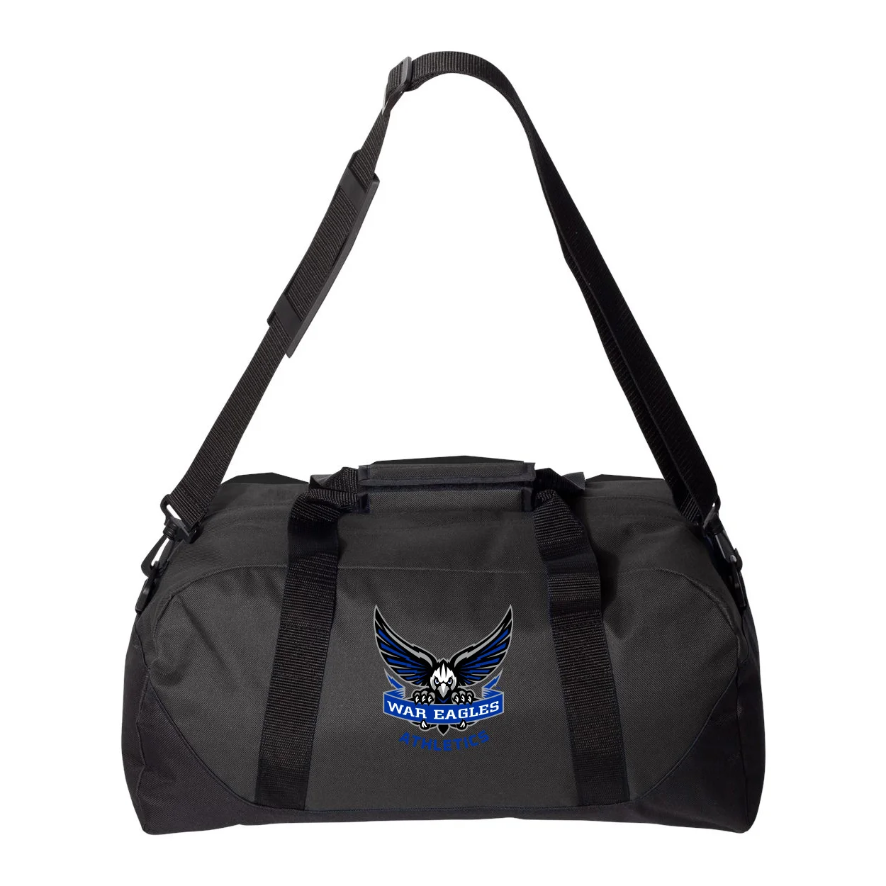 18 inch duffle bag