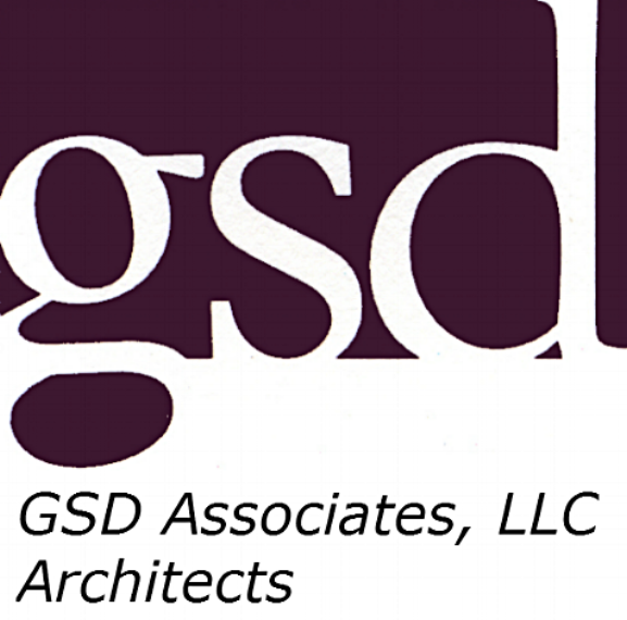 GSD Associates, LLC