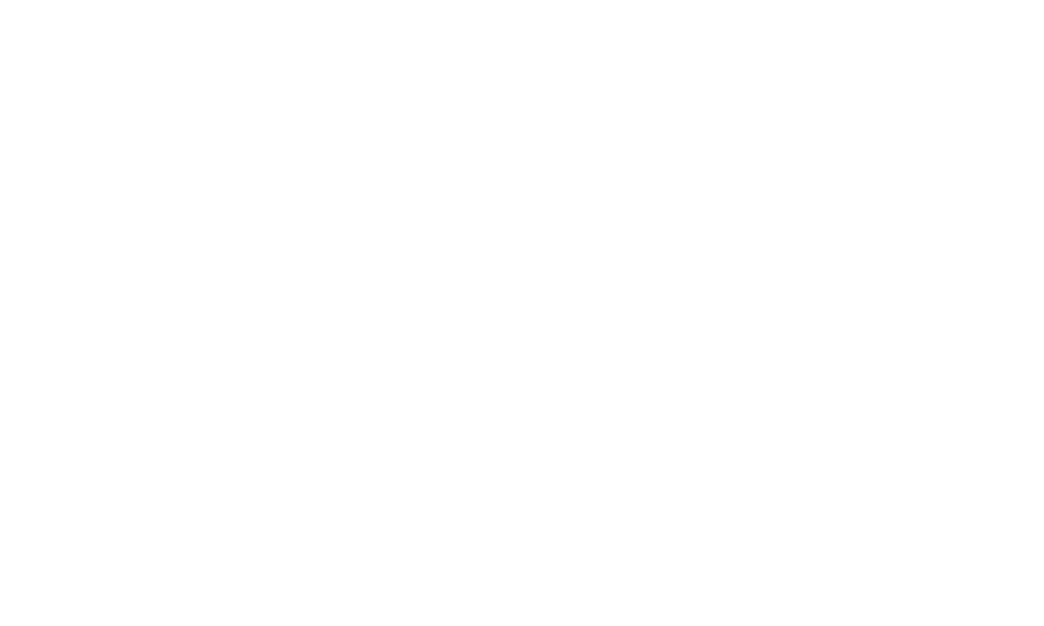 Baldwin Park Eye Care | Orlando Eye Doctor &amp; Optometrist | Eye Exam, Eyewear, and Contact Lenses