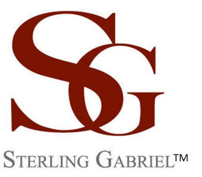 Sterling Gabriel, Inc