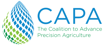 Coalition to Advance Precision Agriculture
