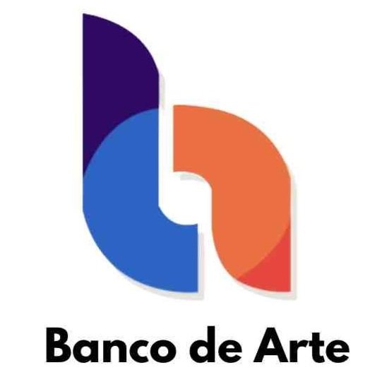 Banco de Arte