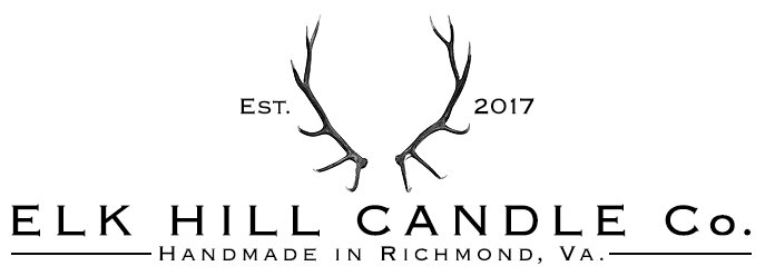 Elk Hill Candle Co. 