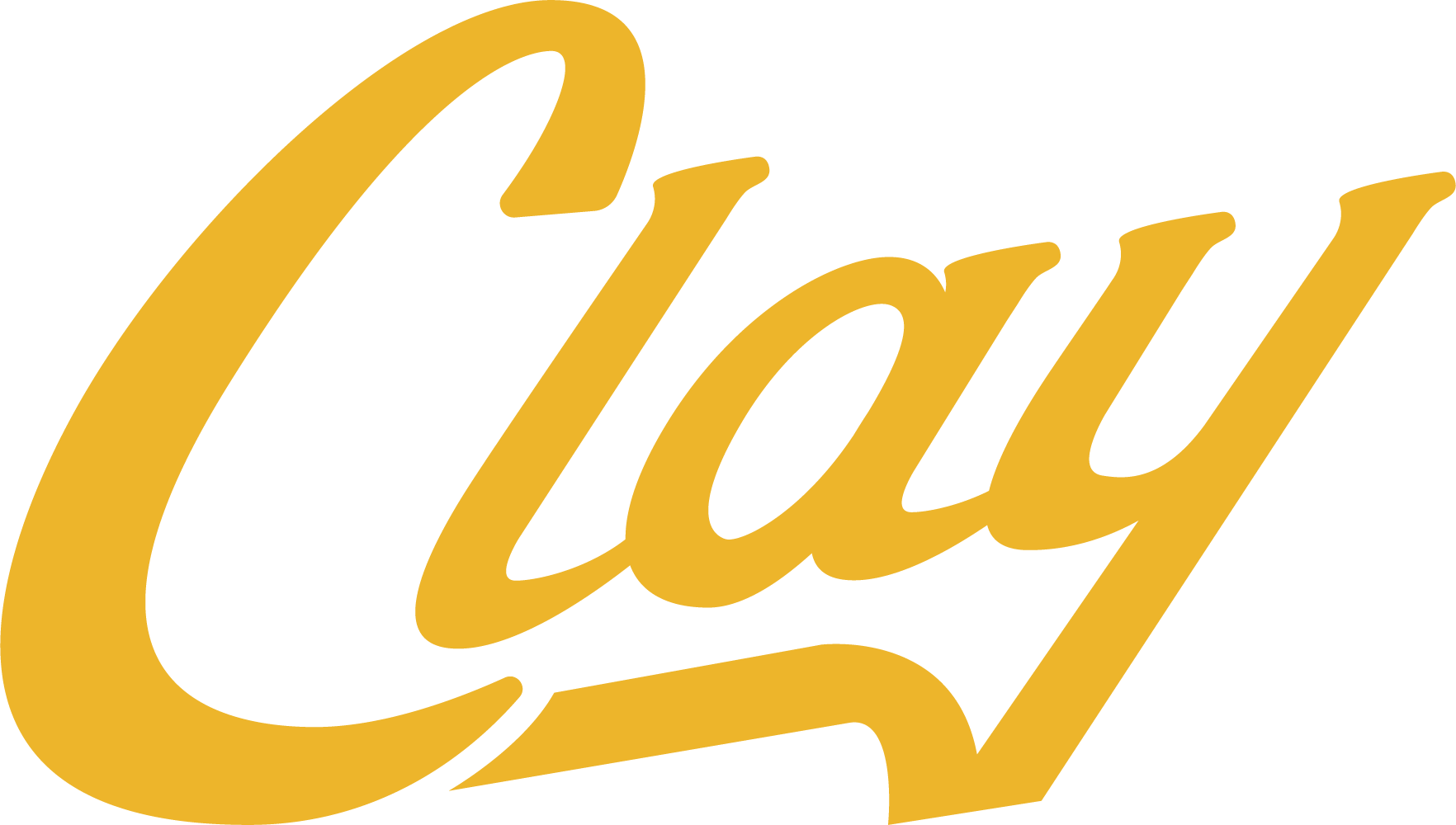 Clay Glazik