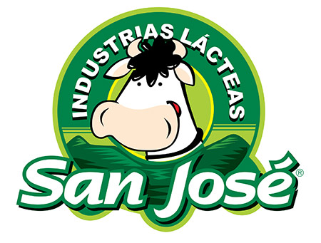 Industrias Lacteas San Jose