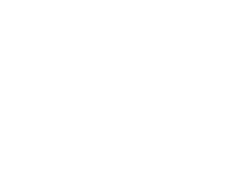 Bay Area Financial Planning Days