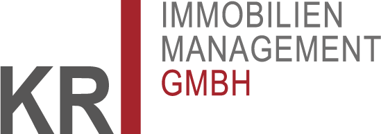 KR Immobilienmanagement