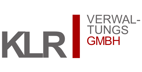 KLR Verwaltung