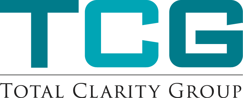 Total Clarity Group