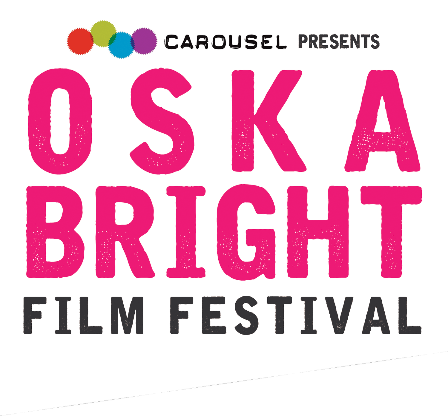 Oska Bright Film Festival