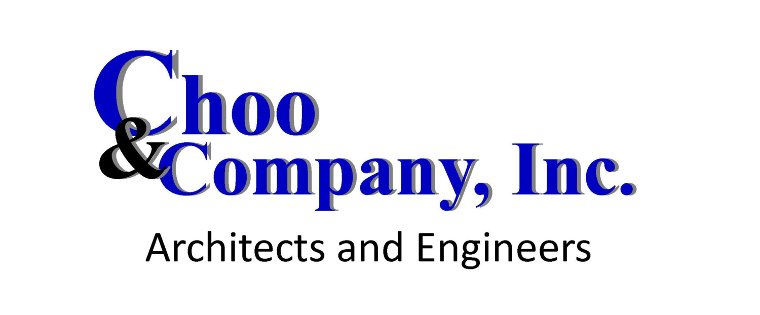 Choo & Company, Inc.