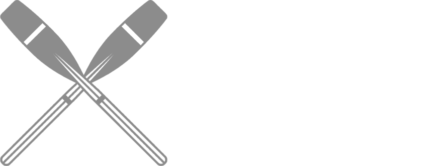 Riverside Tanker Chartering