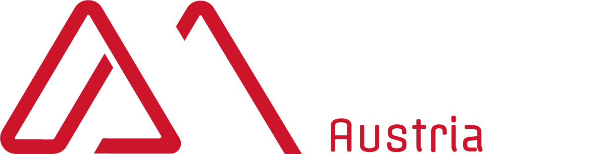 Additive Manufacturing Austria