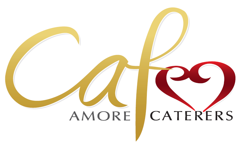 Cafe Amore Caterers