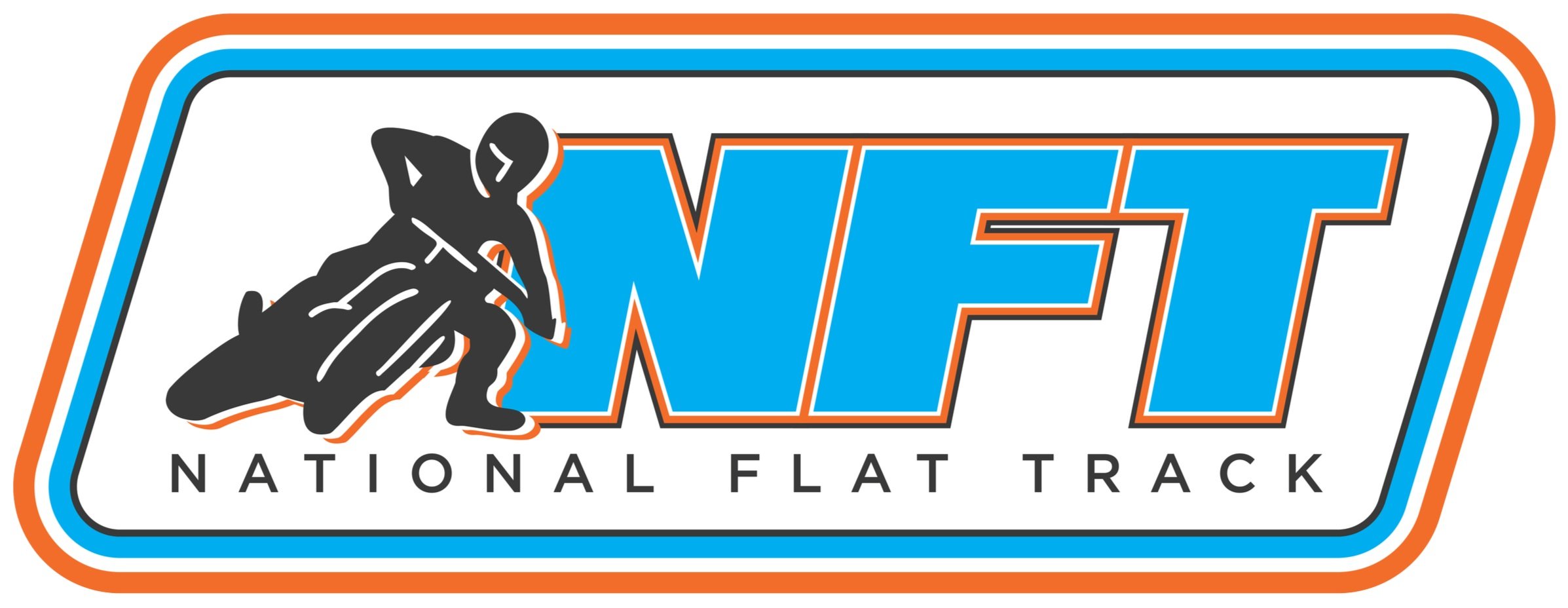 NATIONAL FLAT TRACK