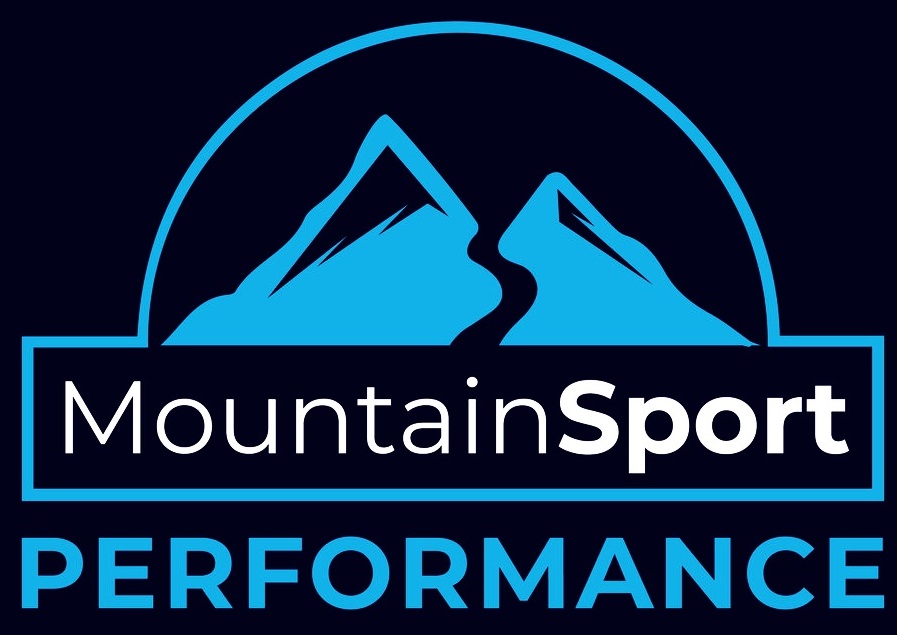 Mountain Sport Performance