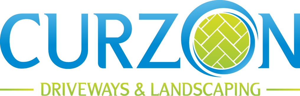Curzon Driveways and Landscaping