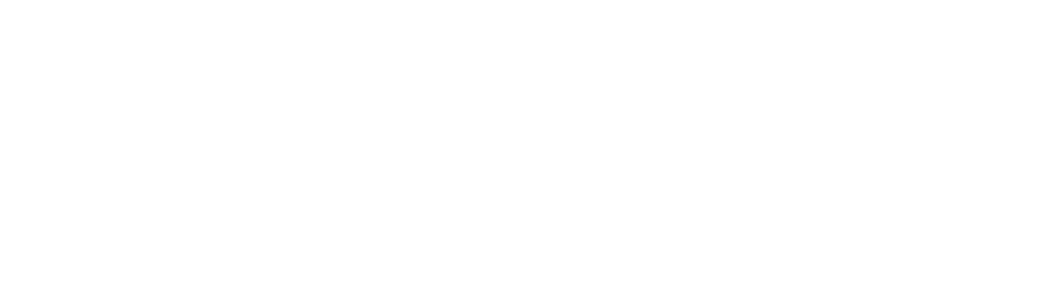 McCauley Construction
