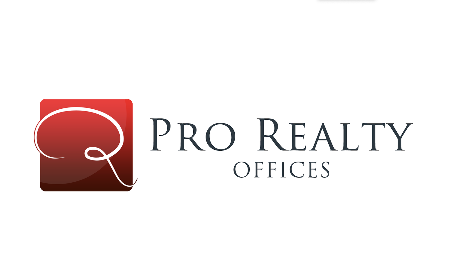 Debi Norman Real Estate