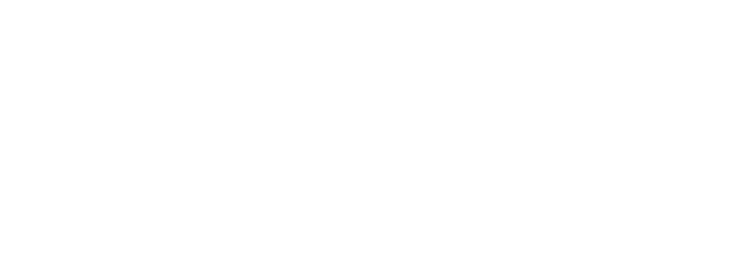 Construction Consultants, Inc.