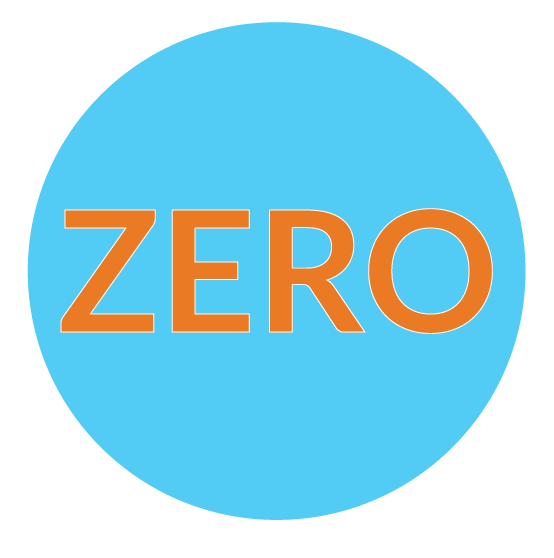 ZERO Coalition