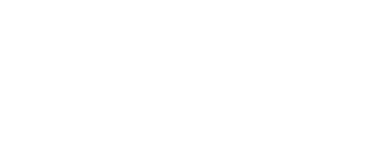 Shady Acres Herb Farm