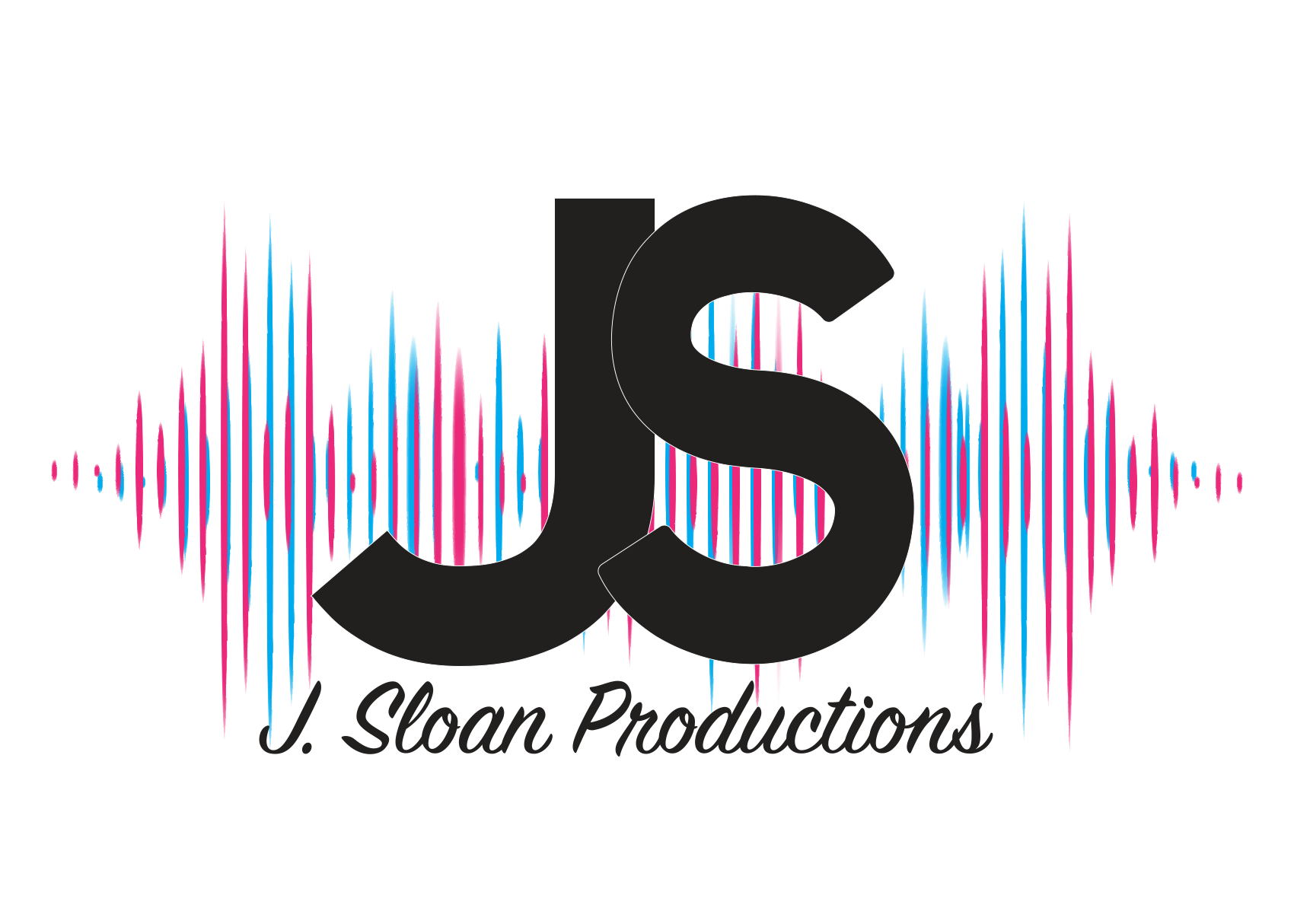 Justin K. Sloan - Post Audio Mixer