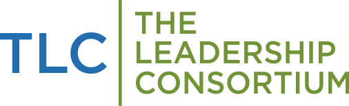The Leadership Consortium