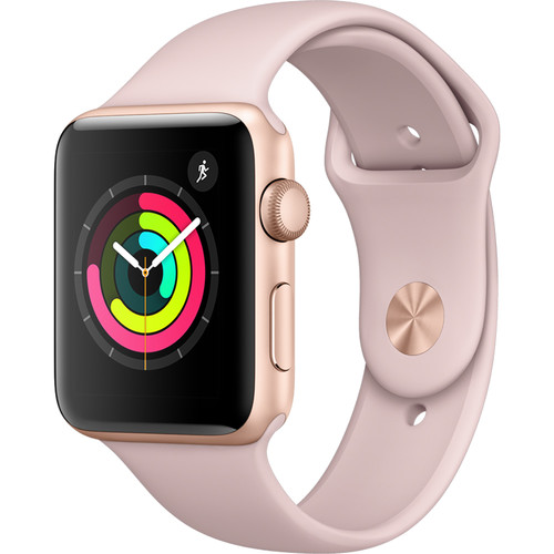 apple watch s1