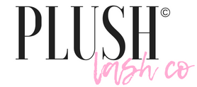 PLUSH LASH CO | Best Eyelash Extensions In Spring, Texas