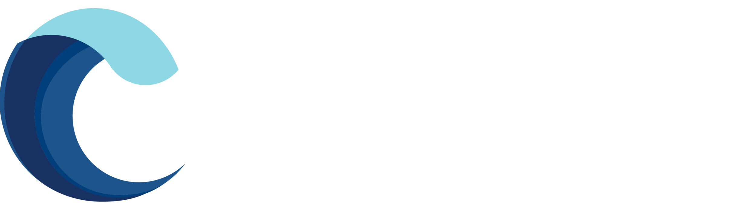 Coastal Chiropractic