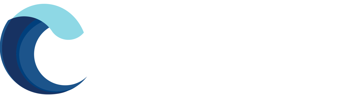 Coastal Chiropractic
