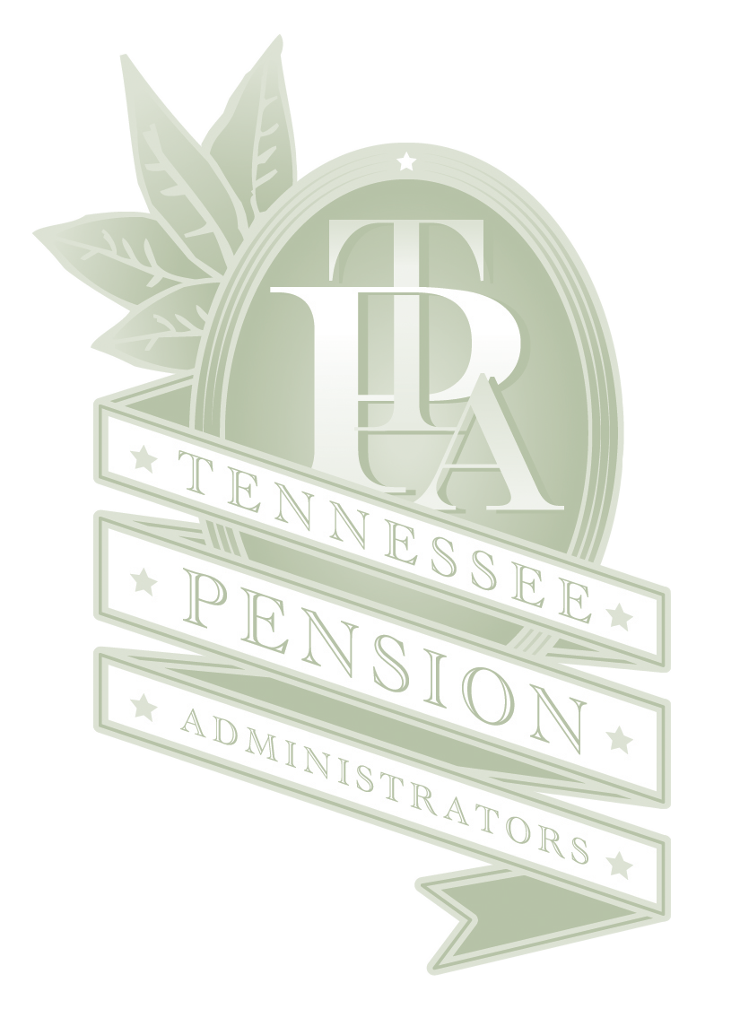 Tennessee Pension Administrators