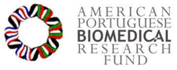American Portuguese Biomedical Research Fund