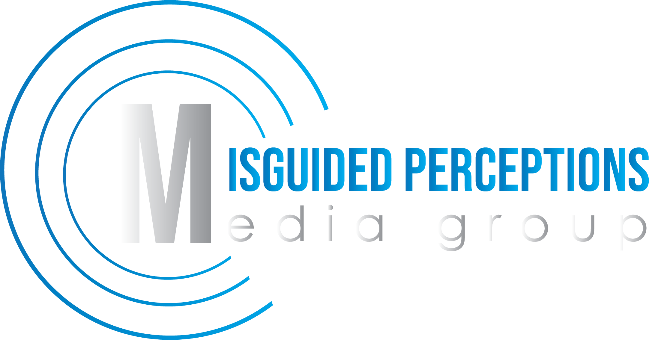 Misguided Perceptions Media Group