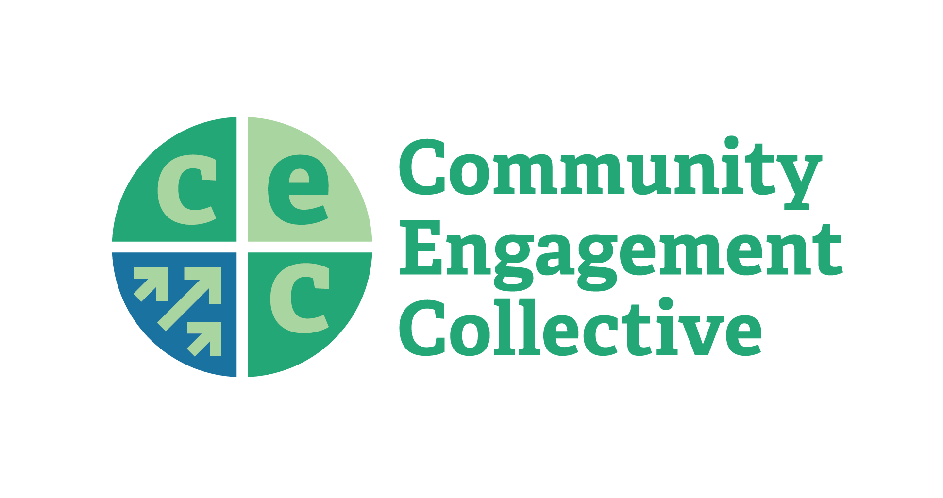 Community Engagement Collective 