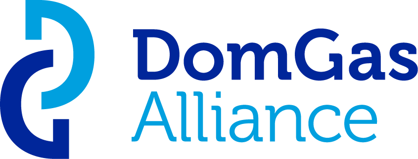 DomGas Alliance