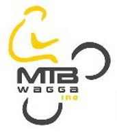 MTB Wagga Inc
