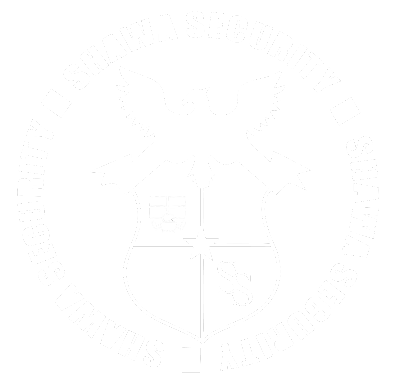 SHAWA SECURITY