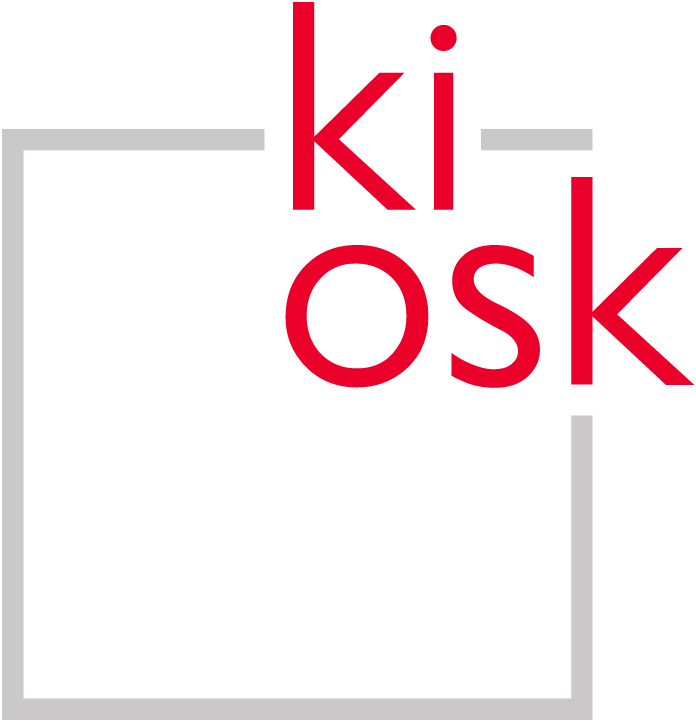 Kiosk Productions