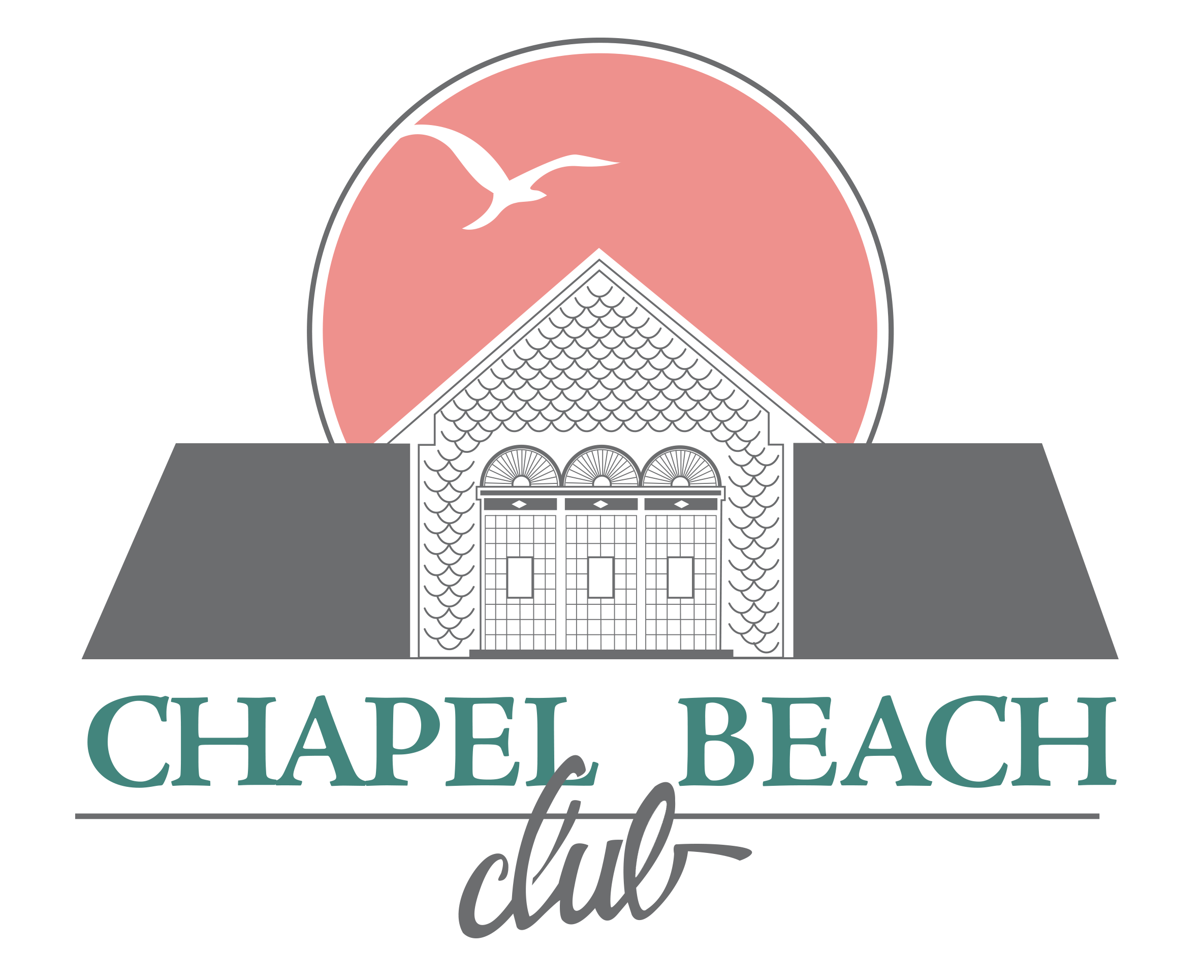 Chapel Beach Club