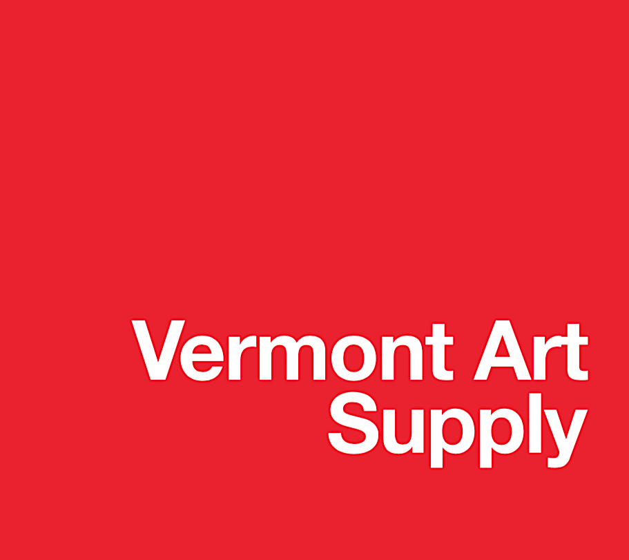 Vermont Art Supply