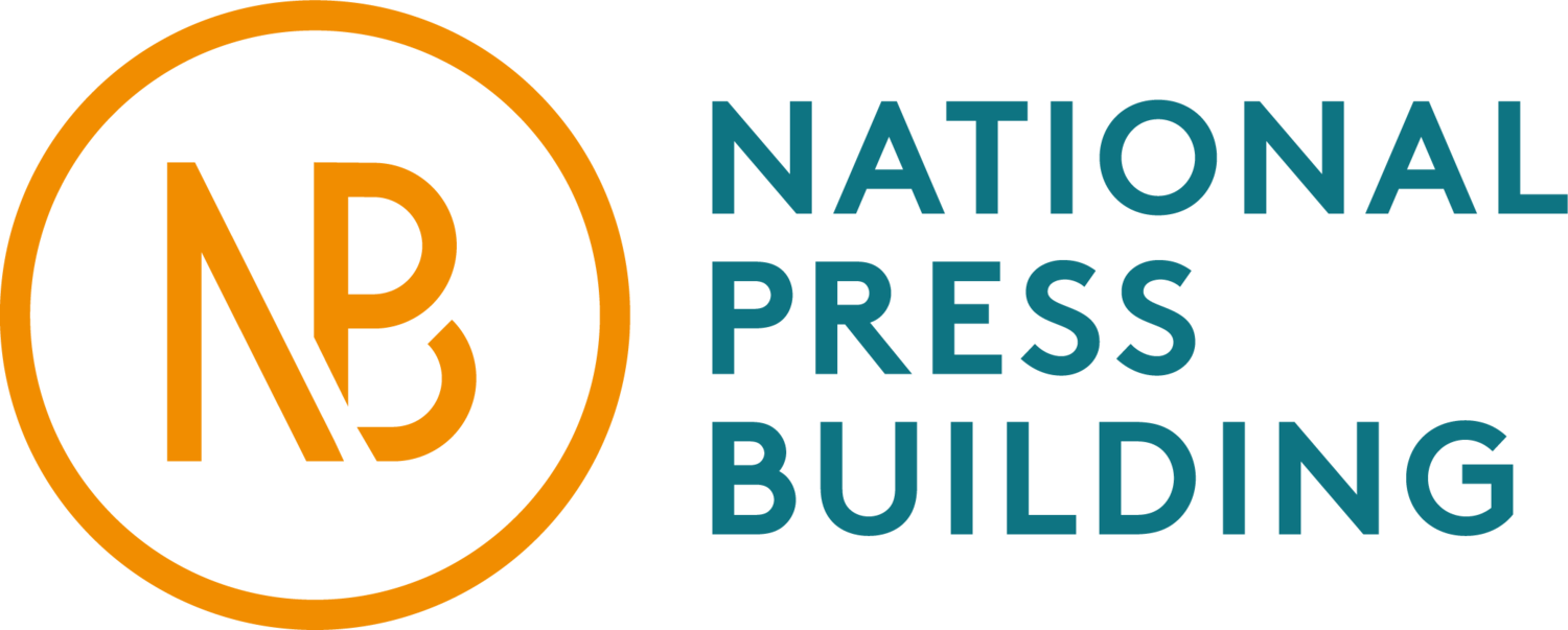 National Press Building