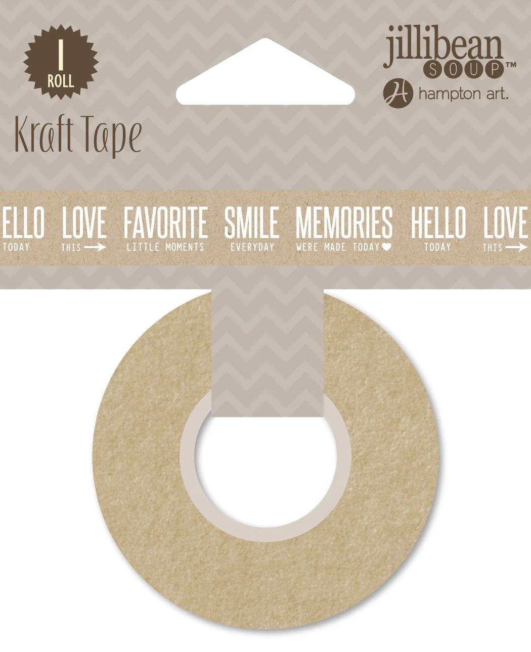 staples kraft paper
